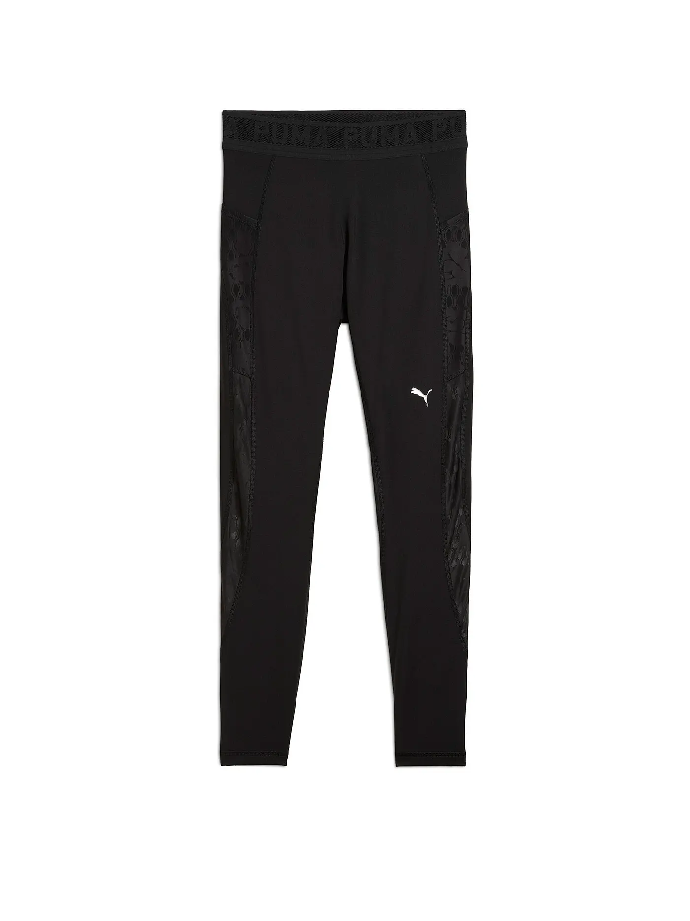 PUMA | Damen Fitnesstight Essential 7/8 | 